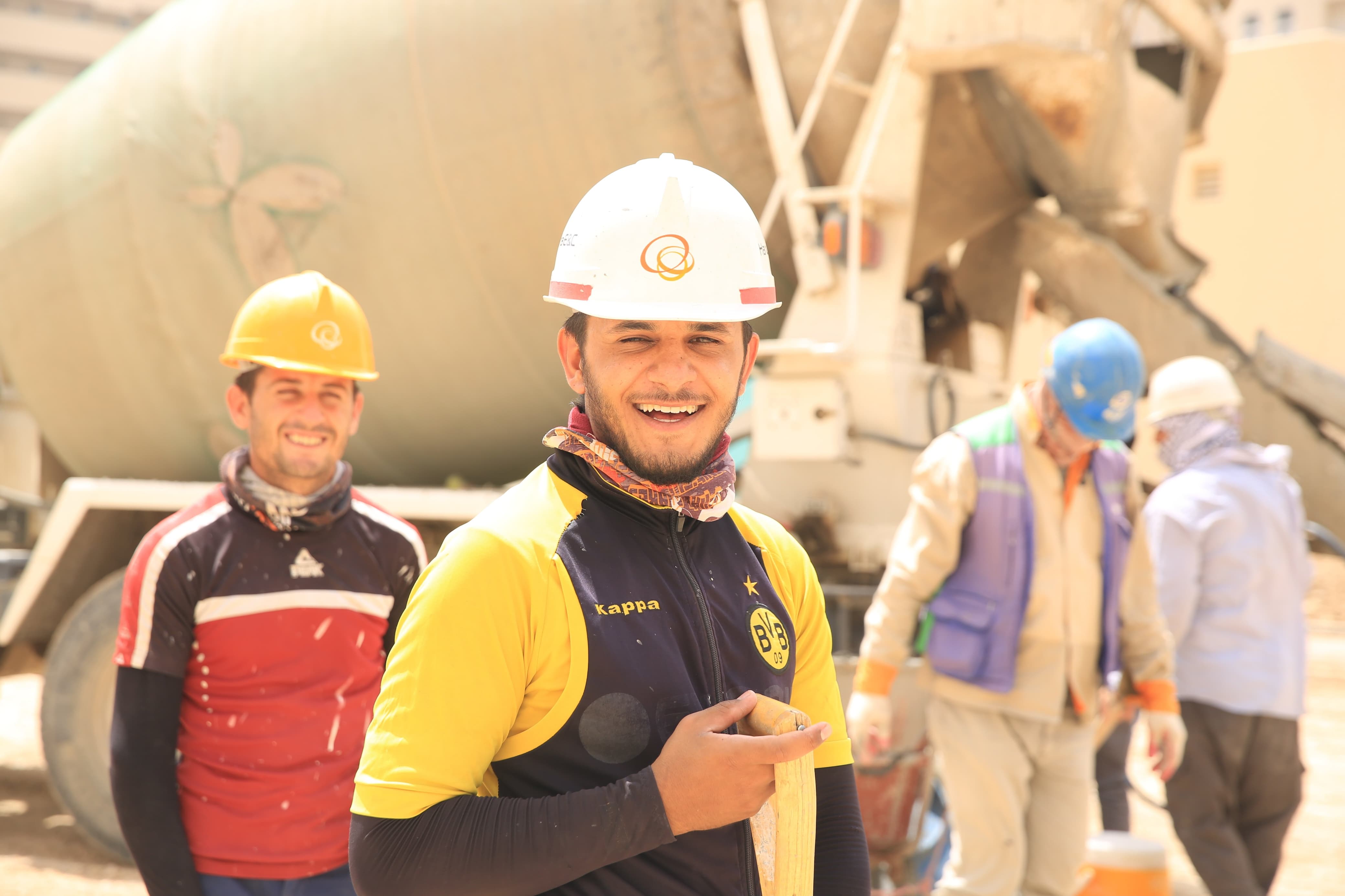 job-img