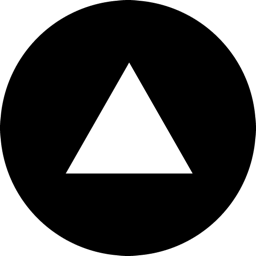 jobemirate.pages.dev favicon